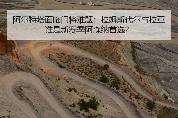 阿尔特塔面临门将难题：拉姆斯代尔与拉亚谁是新赛季阿森纳首选？